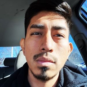 Meet your Posher, Jaime